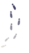 Untertitel (5) Untertitel (5)